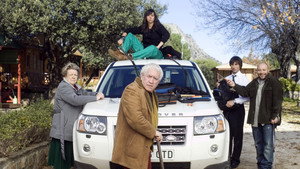 Épisode 6