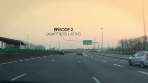 Episode 2