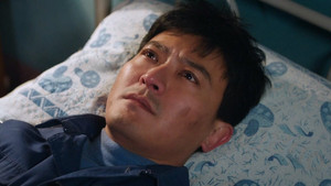 Épisode 7