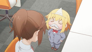 Épisode 10
