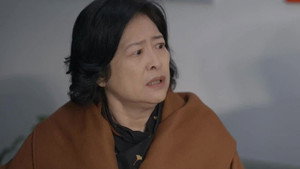 Épisode 9