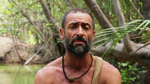 Épisode 5
