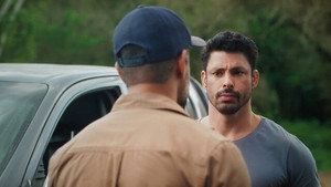 Épisode 73