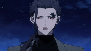 Épisode 7