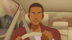 Épisode 4