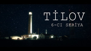 Épisode 6