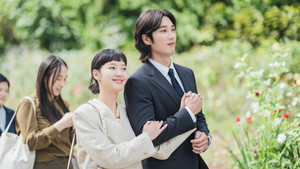 Épisode 13
