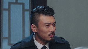 Épisode 10