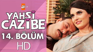 Épisode 14