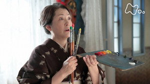 Épisode 143