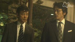 Épisode 2