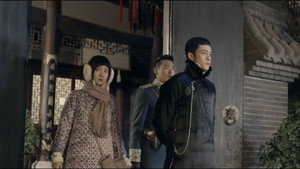 Épisode 4