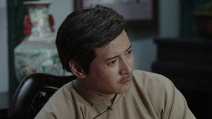 Épisode 47
