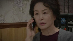 Épisode 29