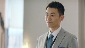 Épisode 26