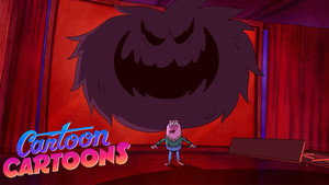 Épisode 21