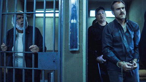 Épisode 19