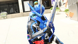 Épisode 2