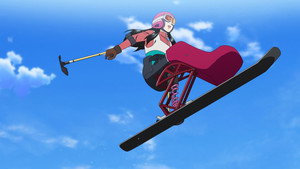 Épisode 13