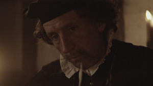 Épisode 2