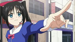 Épisode 18