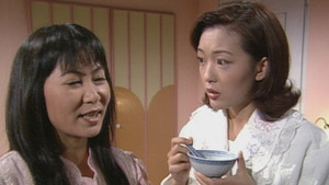 Episode 121