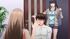 Épisode 2