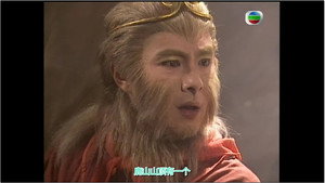 Épisode 20