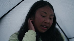 Épisode 9