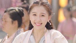 Épisode 6