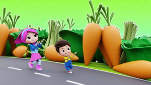 Épisode 9