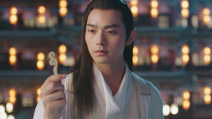 Épisode 1