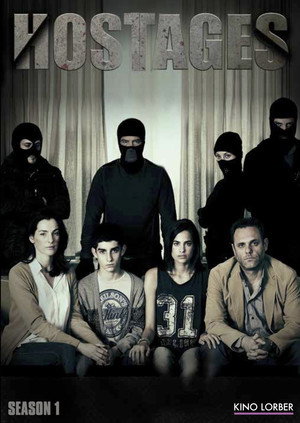 Saison 1