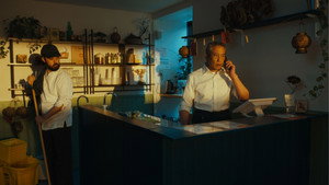 Épisode 6