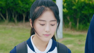 Épisode 15
