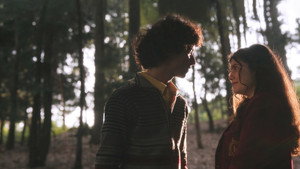 Épisode 5