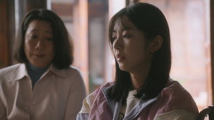 Épisode 6