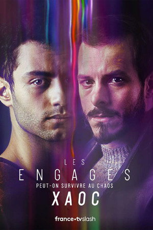 Saison 3