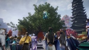 Épisode 9