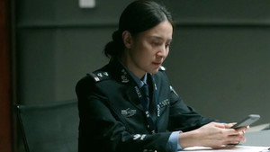 Xu Shanchuan admits to forcing Xia Bingqing
