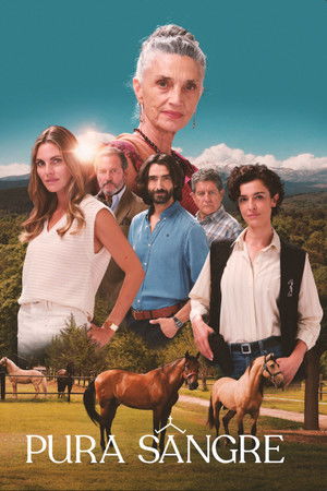 Saison 1