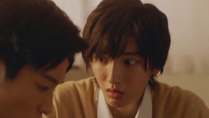 Épisode 3