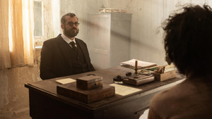 Épisode 5