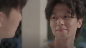 Épisode 4