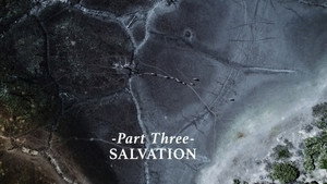 Salvation