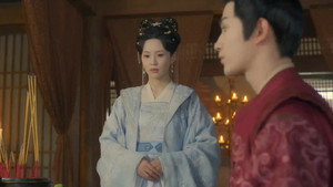 Épisode 4