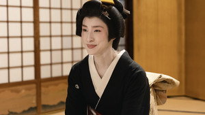Épisode 6