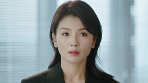 Épisode 40