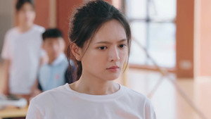 Épisode 10
