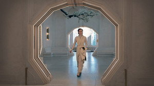 Aldhani